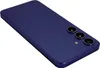Samsung Galaxy S24 , 15,8 cm (6,2"), 2340 x 1080 pixel, 8 Anteprima dell’immagine prodotto 29