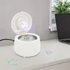 Ultrasoon reiniger, duurzame materialen, efficiënte Productafbeelding-voorbeeld 3