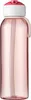 Mepal - Wasserflasche Flip-Up Campus - Auslaufsichere Produktbild-Vorschau 1