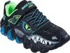 Skechers Skech-O-Saurus Sneaker Schwarz Produktbild-Vorschau 8