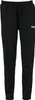 Kempa Performance Hose Women - Größe: M, schwarz, 200507601 Produktbild-Vorschau 1
