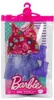 Kleidung für Puppen Mattel Look Completo Barbie Produktbild-Vorschau 10