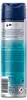 NIVEA Deodorant Men Cool Kick Fresh Deo Spray 6 x 150 ml Produktbild-Vorschau 7