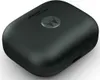 Motorola Moto Buds+, Bezprzewodowy, Podgląd zdjęcia produktu 22