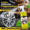 1 Liter ProMax Ultimatre Felgenreiniger Konzentrat ( Produktbild-Vorschau 1