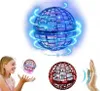 Fliegender Ufo Ball Lichter Handsteuerung RC0605 universal Produktbild-Vorschau 10