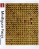 Euromic 4013116-210193, 1000 szt. Podgląd zdjęcia produktu 5