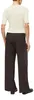 s.Oliver Wide-Leg-Hose mit Elastikeinsatz – Größe 48, Produktbild-Vorschau 2