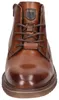 Bugatti Herren Businessschuhe 331-AO930-1010-6361 Farbe: Produktbild-Vorschau 31