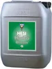 Hesi Hydro Blüte, Blütedünger, 10 Liter Produktbild-Vorschau 2