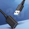 Ugreen USB 3.0 Verlängerungskabel 3m - Schnelle Produktbild-Vorschau 32