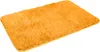 Mikrofaser-Badematte 80 x 150 cm,  Terra 80x150cm Produktbild-Vorschau 1