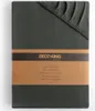 Spannbettlaken 100% Baumwolle Schlafzimmer Bettlacken Produktbild-Vorschau 2