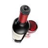 VACU VIN Vakkum Bouchon de rechange pour pompe à vin 2pcs Voir les images du produit 7