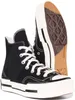 Converse Chuck 70 Plus A00916C Unisex Náhľad obrázku produktu 5