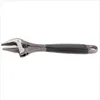 Chiave regolabile 218 mm, Diam.38 mm BAHCO 9031 Anteprima dell’immagine prodotto 5