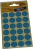 Avery Zweckform® 3005 3005 Punti marcatori - Ø 18 mm, 4 Anteprima dell’immagine prodotto 13