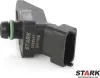 STARK SKSFP-1490005 Kraftstoffdrucksensor für BMW 3 Produktbild-Vorschau 11