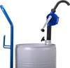 Pressol 13 055 Náhled obrázku produktu 10