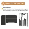 Hilodesk Výškovo Nastaviteľný Stôl (150cm)-Kancelársky stôl Náhľad obrázku produktu 8