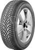 Kleber Krisalp Hp3 195/65R15 95T Xl Produktbild-Vorschau 1