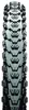 Maxxis Reifen Ardent 29x2.25" 54/56-622 schwarz MPC Produktbild-Vorschau 4