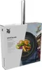 WMF Durado 0748286021 Bratpfanne, 28 cm max. Durchmesser, Produktbild-Vorschau 10