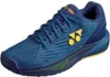 scarpe Yonex Power Cushion Eclipsion 5 STMEC5C5961 Anteprima dell’immagine prodotto 11