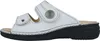 Finn Comfort scarpe Sansibar, 02550001000 Anteprima dell’immagine prodotto 16