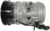 Compressore climatizzatore Compressione refrigerante 12 V Ø Anteprima dell’immagine prodotto 6