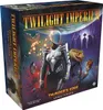 Twilight Imperium 4.Ed. - Thunder's Edge Produktbild-Vorschau 1