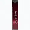 L´Oréal Professionnel Majirel Professionelle permanente Produktbild-Vorschau 17