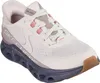 Skechers Sneakers 150510NTGY in White color size 39 Voir les images du produit 9