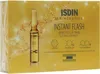 Isdin Isdinceutics Instant flash Ampullen 5X2 ml Produktbild-Vorschau 5
