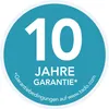 tado Smartes Heizkörperthermostat X, Heizungssteuerung per Produktbild-Vorschau 8