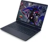 Alienware 16X Aurora 16" Intel Core Ultra 9 275HX 32GB 1TB Produktbild-Vorschau 4