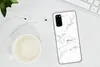 MuchoWow® Handyhülle Schutzhülle Hülle für Samsung Galaxy Produktbild-Vorschau 6