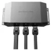 EcoFlow Alternator Charger Plus 1000W Anteprima dell’immagine prodotto 5