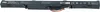 vhbw Akku kompatibel mit Asus F751L, F751LAV, F751LA, Produktbild-Vorschau 9