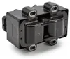 RIDEX 689C0232 Zündspule für RENAULT Clio III Schrägheck Produktbild-Vorschau 9