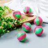 Waschball Haarfänger Waschkugel Fusselbälle Fusselfänger Produktbild-Vorschau 8