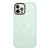 Tactical Magfürce Hyperstealth Cover für iPhone 12/12 Pro Produktbild-Vorschau 1