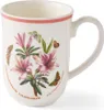 Portmeirion Keramik Tasse Botanic Garden Meadow Lilien Produktbild-Vorschau 1