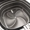 Philips 7000 series HD9876/90 Airfryer-Combi XXL Connected, Voir les images du produit 25