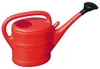 Gießkanne , 10 Liter, aus Kunststoff in rot, 5,6x32x18,5 Produktbild-Vorschau 15