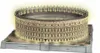 Iconics: Colosseo Roma - con Ravensburger leggero 12008034 Anteprima dell’immagine prodotto 11