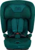 Kinderkraft FIX2GO i-Size Seggiolino auto R129 ISOFIX con Anteprima dell’immagine prodotto 2