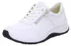 scarpe Ganter 12018110600 Anteprima dell’immagine prodotto 7