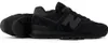 New Balance Buty 574, ML574ETE Podgląd zdjęcia produktu 13