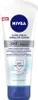 Nivea Care & Protect Handcreme 100 ML Produktbild-Vorschau 1